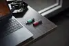 USB zibatmiņa Kingston Exodia M Photo 10