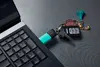 USB zibatmiņa Kingston Exodia M Photo 11