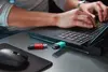 USB zibatmiņa Kingston Exodia M Photo 15