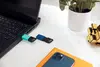 USB zibatmiņa Kingston Exodia M Photo 16