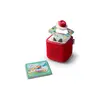 Музыкальная игрушка Tonies 11003448 Photo 2