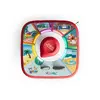 Музыкальная игрушка Tonies 11003448 Photo 3