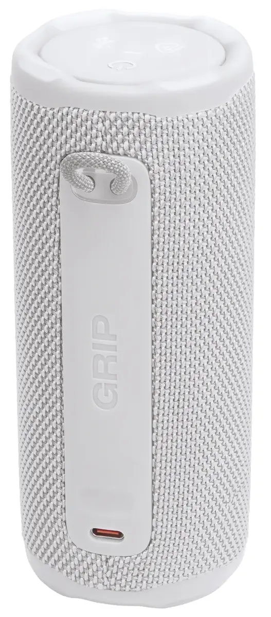 JBL Grip Mono portatīvais skaļrunis White 16 W Photo 2