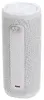 JBL Grip Mono portatīvais skaļrunis White 16 W Photo 2
