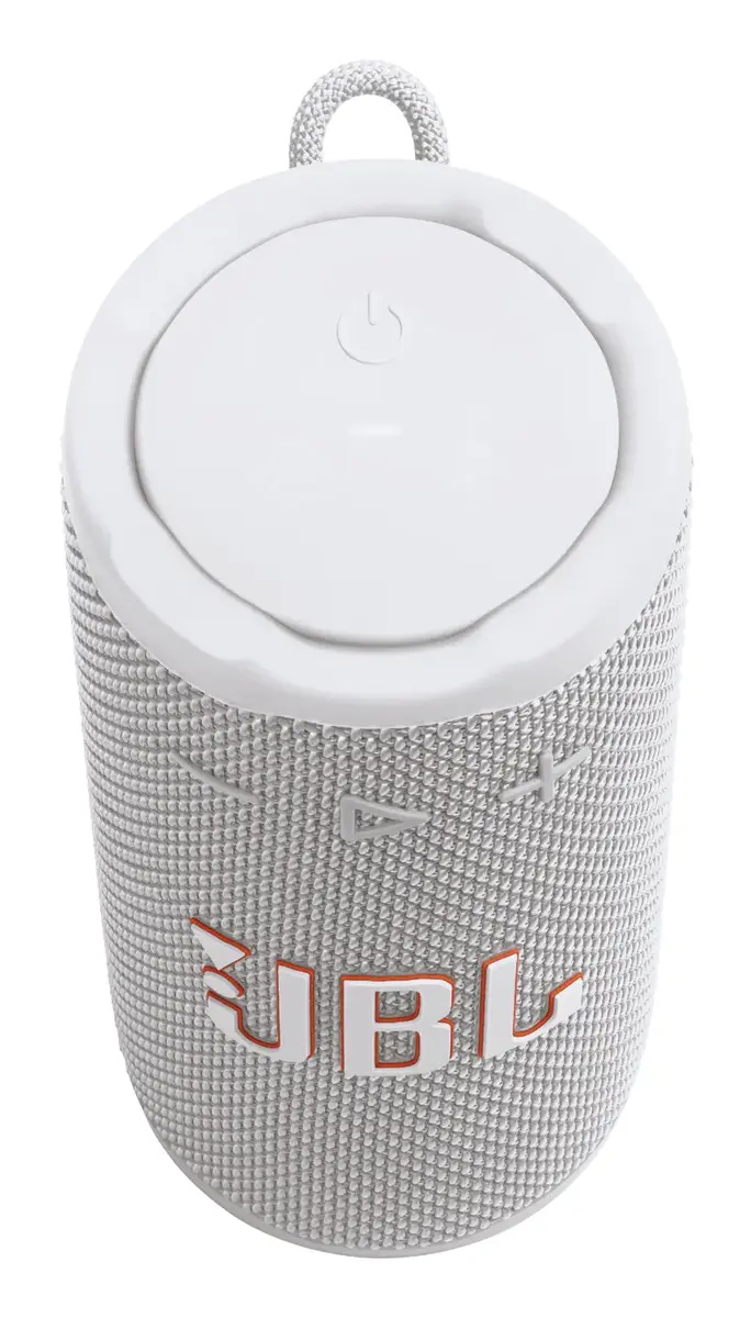 JBL Grip Mono portatīvais skaļrunis White 16 W Photo 3