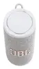 JBL Grip Mono portatīvais skaļrunis White 16 W Photo 3