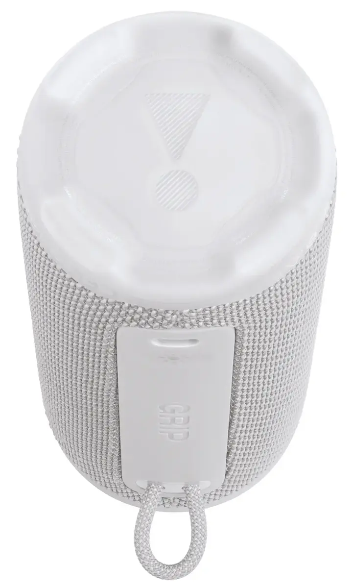 JBL Grip Mono portatīvais skaļrunis White 16 W Photo 4