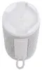 JBL Grip Mono portatīvais skaļrunis White 16 W Photo 4