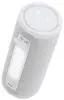 JBL Grip Mono portatīvais skaļrunis White 16 W Photo 5