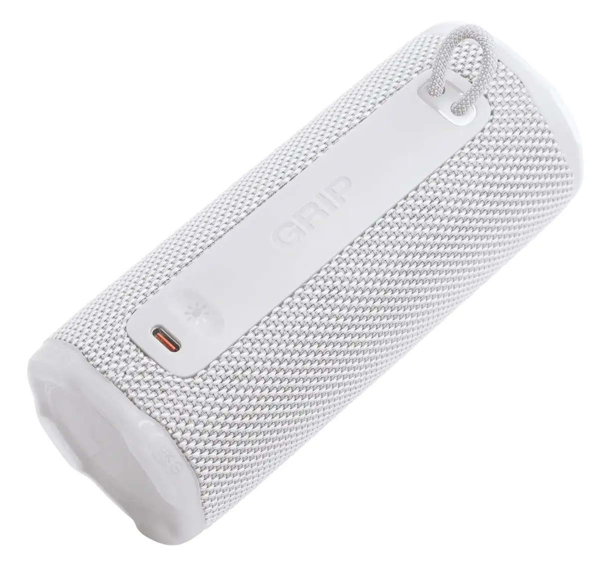JBL Grip Mono portatīvais skaļrunis White 16 W Photo 6