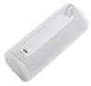 JBL Grip Mono portatīvais skaļrunis White 16 W Photo 6