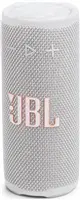 Mono portatīvais skaļrunis JBL Grip Mono