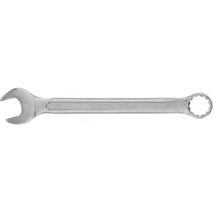 Combination wrench Yato YT-0358 1 pc