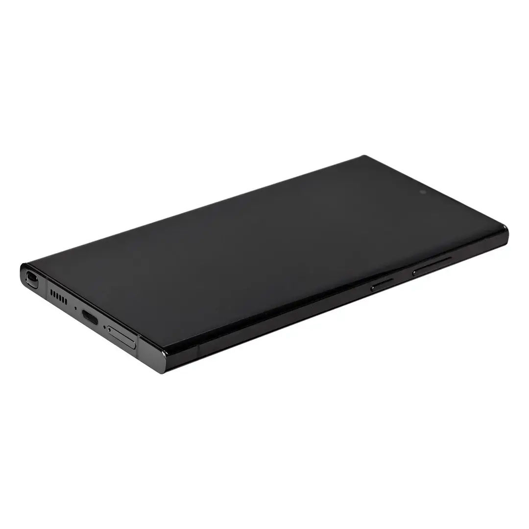 Смартфон Samsung Galaxy S23 Ultra — 6,8" 256 ГБ Photo 2