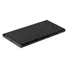 Смартфон Samsung Galaxy S23 Ultra — 6,8" 256 ГБ Photo 2