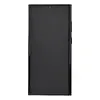 Смартфон Samsung Galaxy S23 Ultra — 6,8" 256 ГБ Photo 3