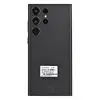 Смартфон Samsung Galaxy S23 Ultra — 6,8" 256 ГБ Photo 4
