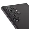 Смартфон Samsung Galaxy S23 Ultra — 6,8" 256 ГБ Photo 5