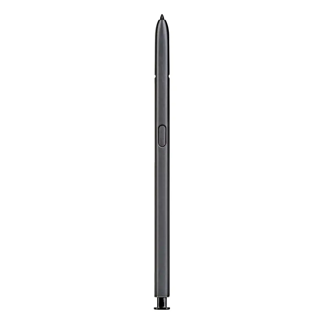 Смартфон Samsung Galaxy S23 Ultra — 6,8" 256 ГБ Photo 8