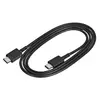 Смартфон Samsung Galaxy S23 Ultra — 6,8" 256 ГБ Photo 9