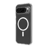 Чехол dbramante1928 Iceland Pro Qi Photo 6