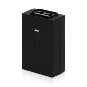 Ubiquiti POE-50-60W Gigabit Ethernet 50 V Power Supply