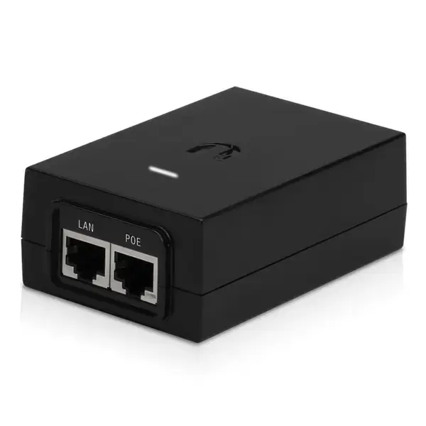 Ubiquiti POE-50-60W Блок питания Photo 3