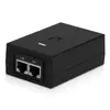 Ubiquiti POE-50-60W Блок питания Photo 3