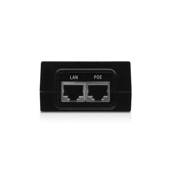 Ubiquiti POE-50-60W Блок питания Photo 4