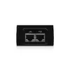Ubiquiti POE-50-60W Блок питания Photo 4