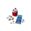 Музыкальная игрушка Tonies 11002890 Photo 2