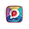 Музыкальная игрушка Tonies 11002890 Photo 3