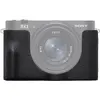 Camera body case Sony LCS-RXL for RX1R III Photo 2