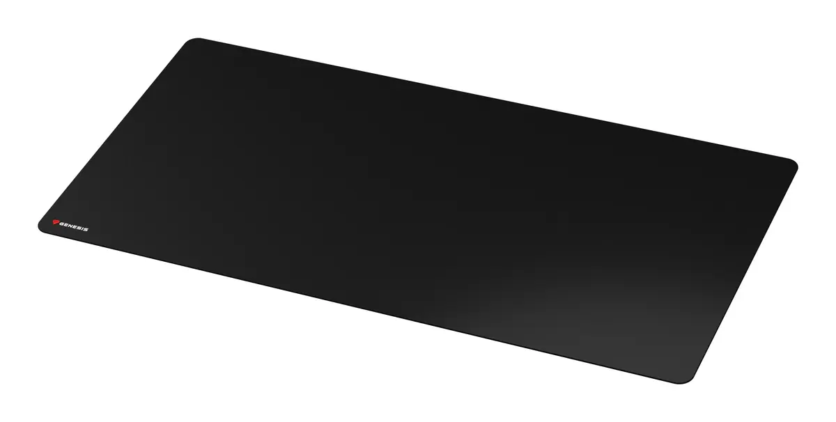 Peles paliktnis GENESIS Carbon 500 Hyper Logo Photo 3