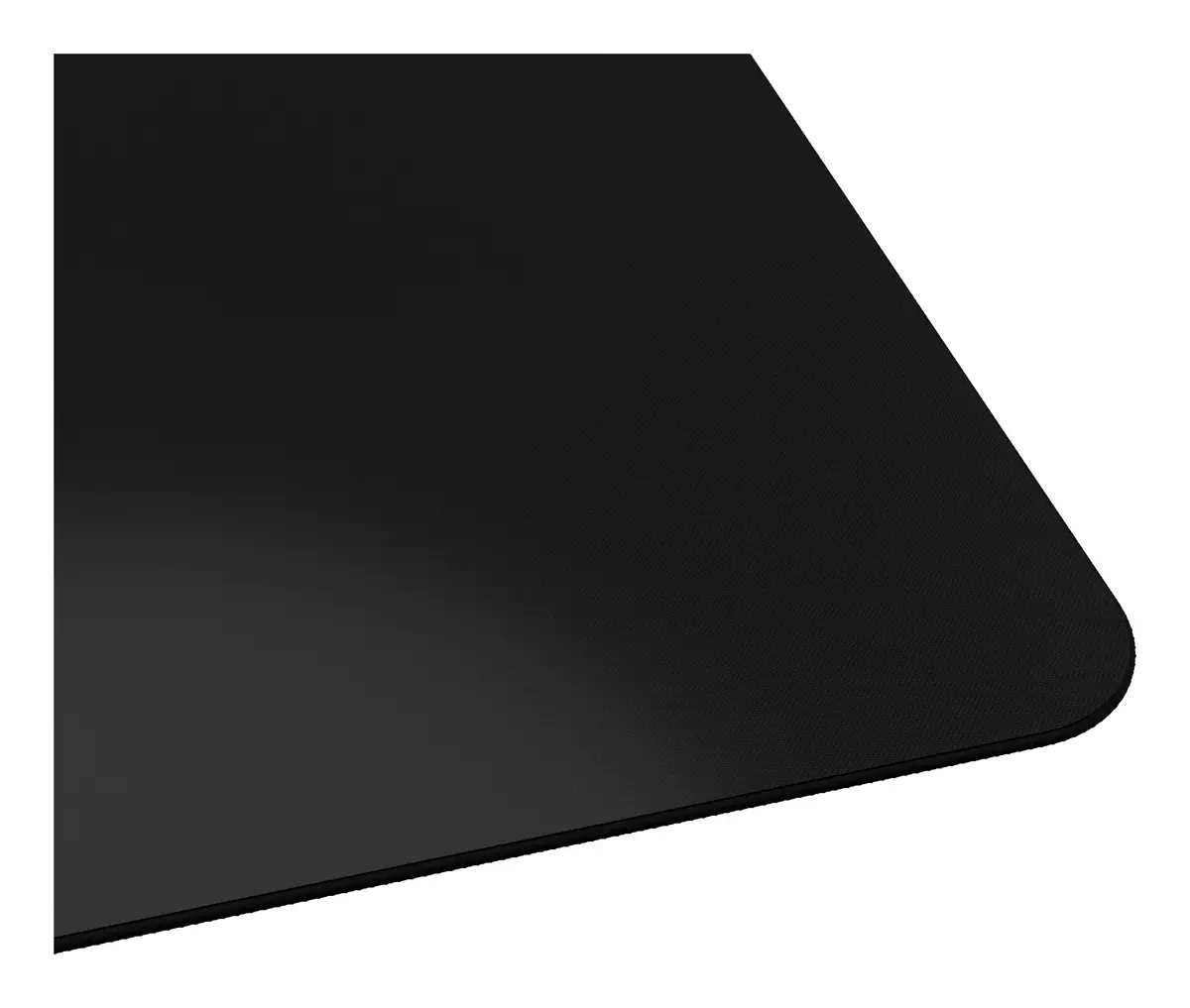 Peles paliktnis GENESIS Carbon 500 Hyper Logo Photo 4