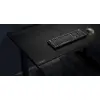 Peles paliktnis GENESIS Carbon 500 Hyper Logo Photo 12