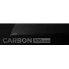 Peles paliktnis GENESIS Carbon 500 Hyper Logo Photo 13