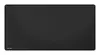 Genesis Carbon 500 Hyper Logo Mouse Pad Photo 14