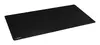 Genesis Carbon 500 Hyper Logo Mouse Pad Photo 15