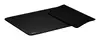 Genesis Carbon 500 Hyper Logo Mouse Pad Photo 18