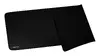 Genesis Carbon 500 Hyper Logo Mouse Pad Photo 19