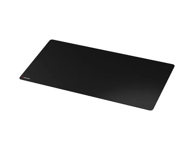 Genesis Carbon 500 Hyper Logo Mouse Pad Photo 20