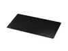 Genesis Carbon 500 Hyper Logo Mouse Pad Photo 20