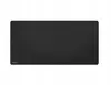 Genesis Carbon 500 Hyper Logo Mouse Pad Photo 21