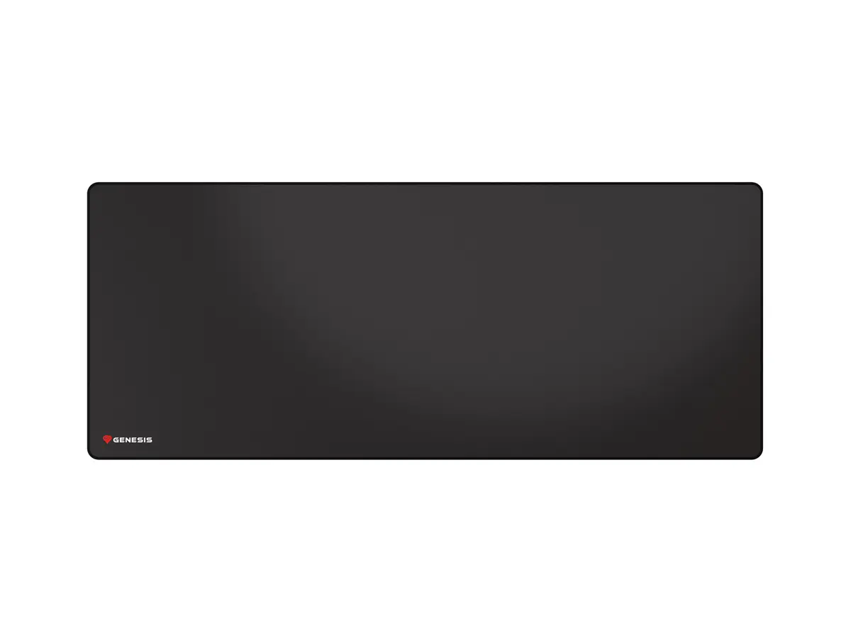 Genesis Carbon 500 Hyper Logo peles paliktnis Photo 22