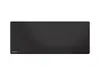 Genesis Carbon 500 Hyper Logo peles paliktnis Photo 22