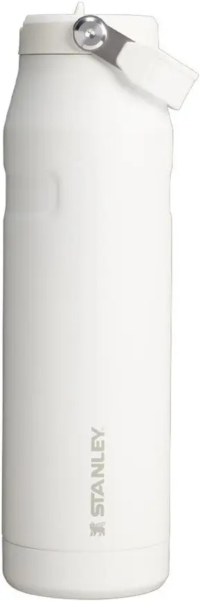 Stanley Ikdienas lietošanai 1.06 ml