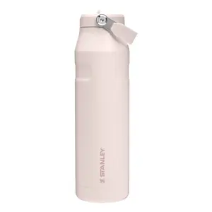 Stanley Ikdienas lietošanai Nerūsējošā tērauda 1.06 ml Rozā 10-12111-065