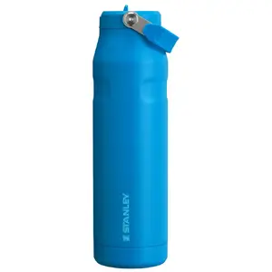 Termoss Karaca 1210001906082 1.06 L
