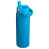 Termosa pudele STANLEY IceFlow Bottle Flip Straw 2.0 Photo 2